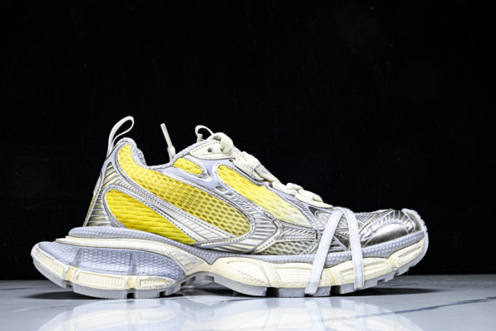 BLCG 3XL SNEAKER