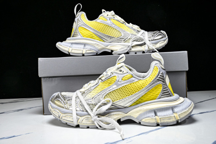 BLCG 3XL SNEAKER