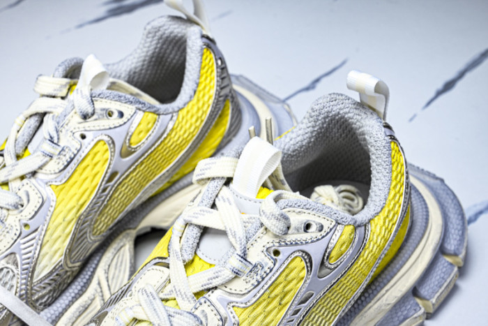 BLCG 3XL SNEAKER