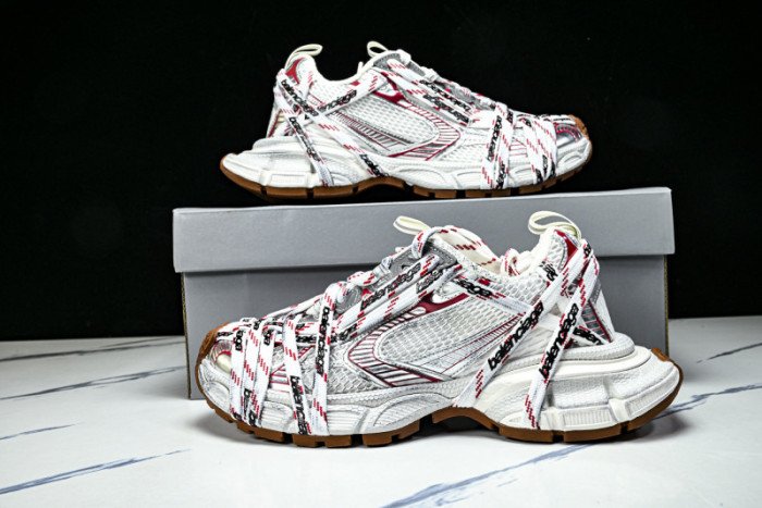 BLCG 3XL SNEAKER