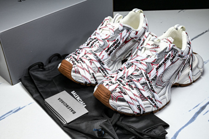 BLCG 3XL SNEAKER