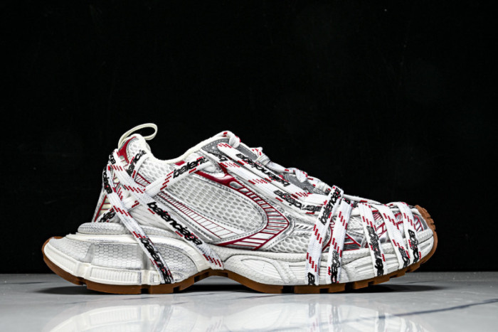 BLCG 3XL SNEAKER