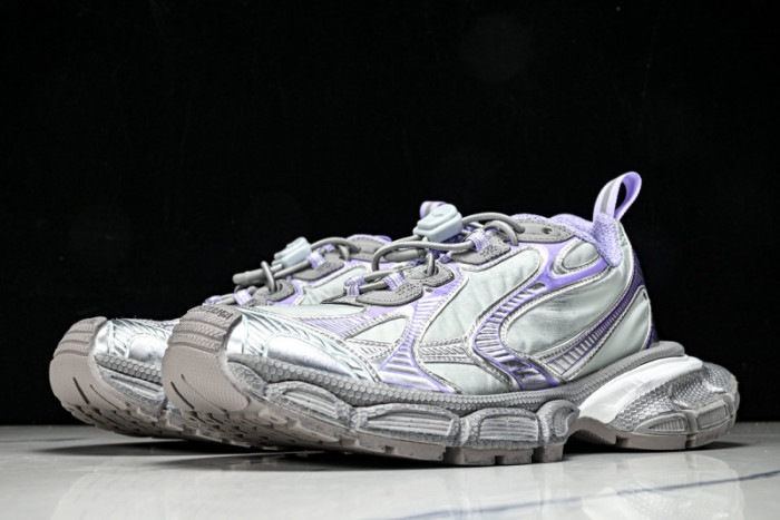 BLCG 3XL SNEAKER