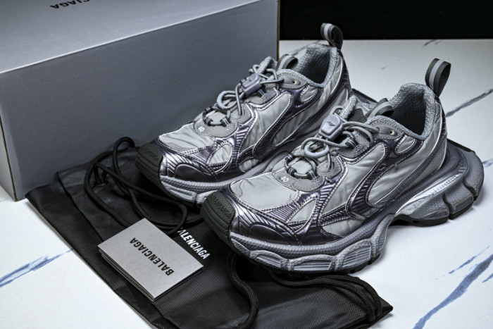 BLCG 3XL SNEAKER