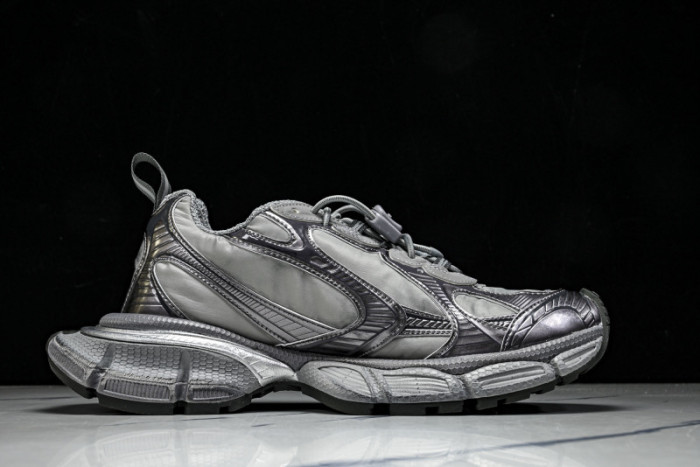BLCG 3XL SNEAKER