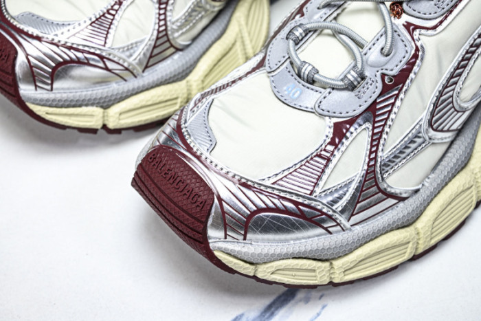 BLCG 3XL SNEAKER