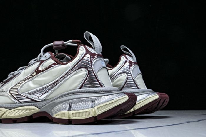 BLCG 3XL SNEAKER