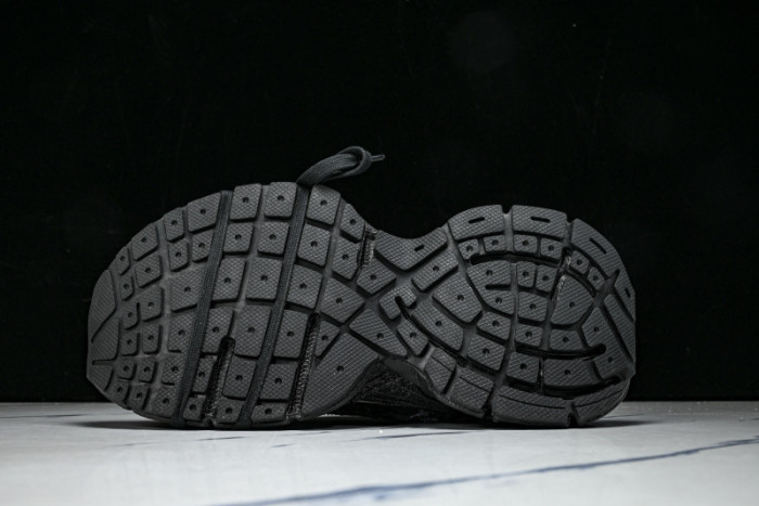 BLCG 3XL SNEAKER