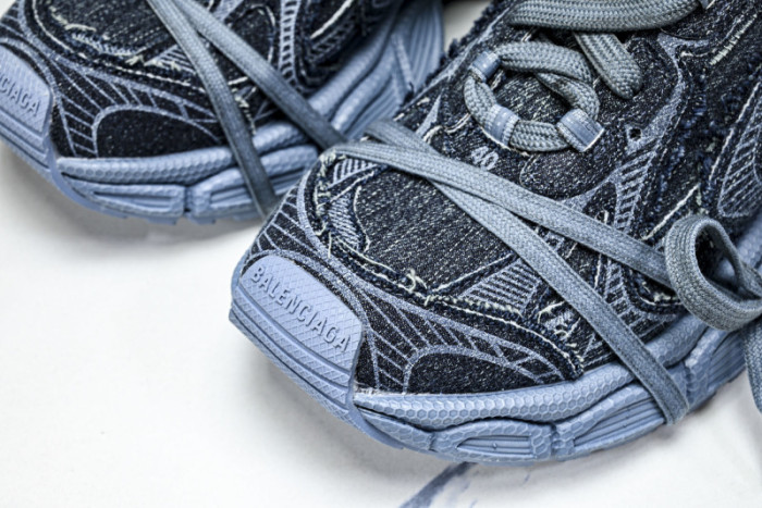 BLCG 3XL SNEAKER