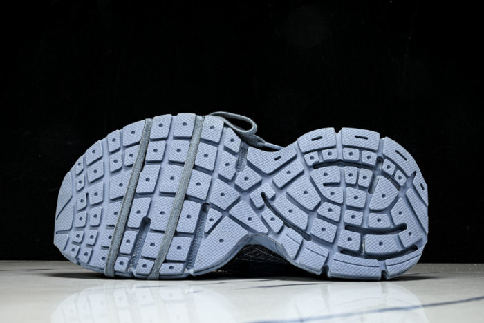 BLCG 3XL SNEAKER