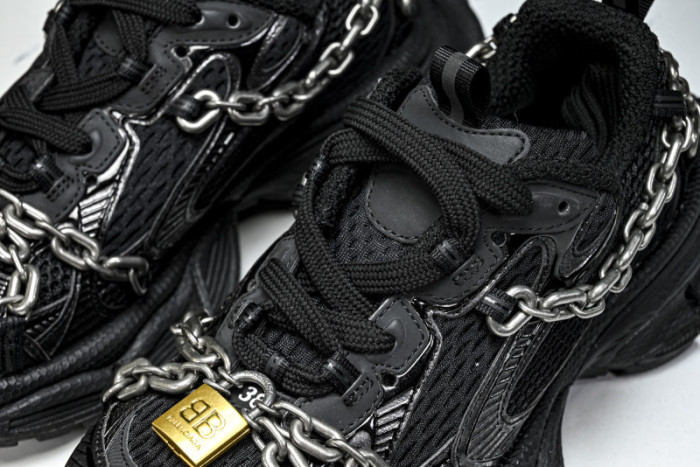 BLCG 3XL SNEAKER