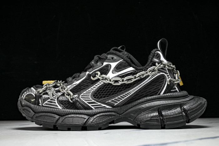 BLCG 3XL SNEAKER