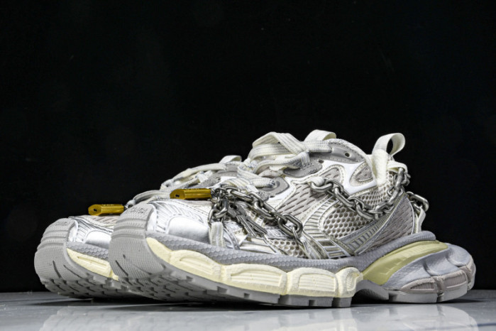 BLCG 3XL SNEAKER