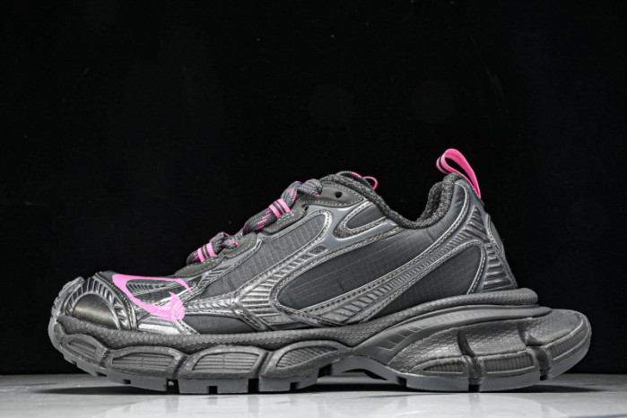 BLCG 3XL SNEAKER