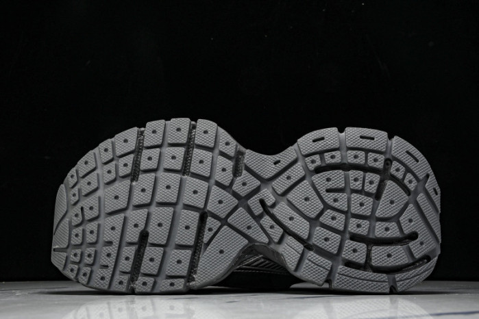 BLCG 3XL SNEAKER