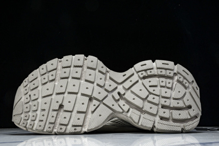 BLCG 3XL SNEAKER