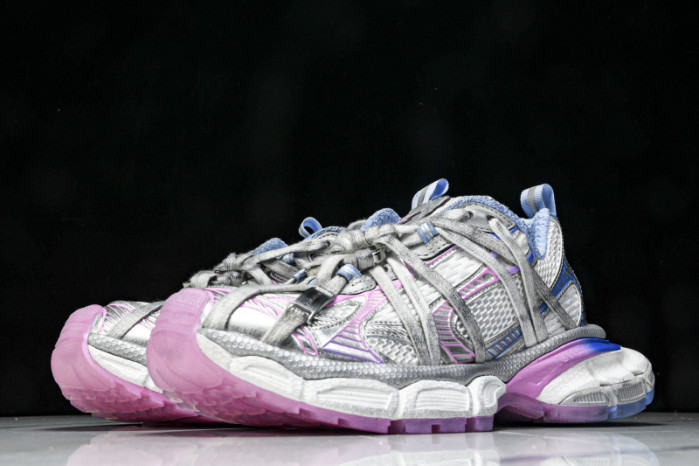 BLCG 3XL SNEAKER