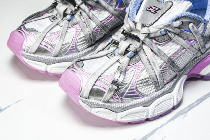 BLCG 3XL SNEAKER