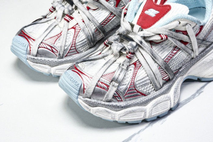 BLCG 3XL SNEAKER
