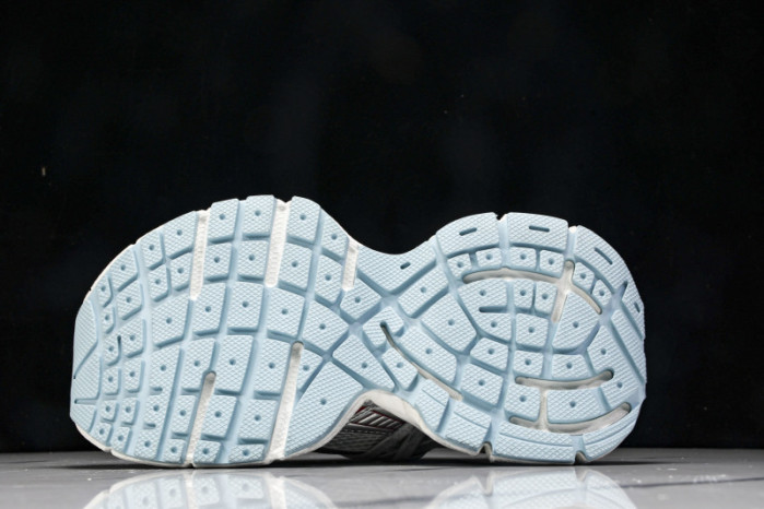 BLCG 3XL SNEAKER