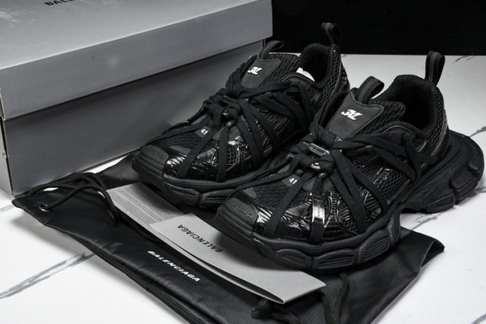 BLCG 3XL SNEAKER