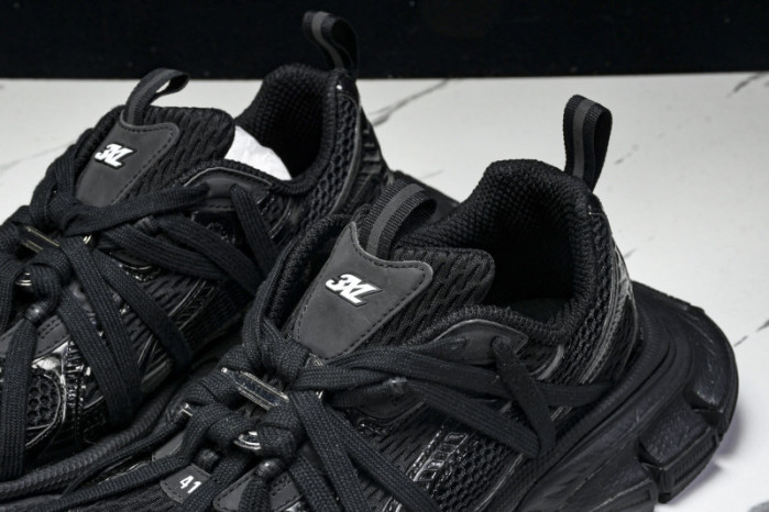 BLCG 3XL SNEAKER
