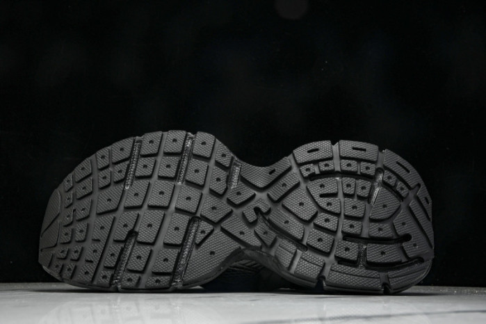 BLCG 3XL SNEAKER