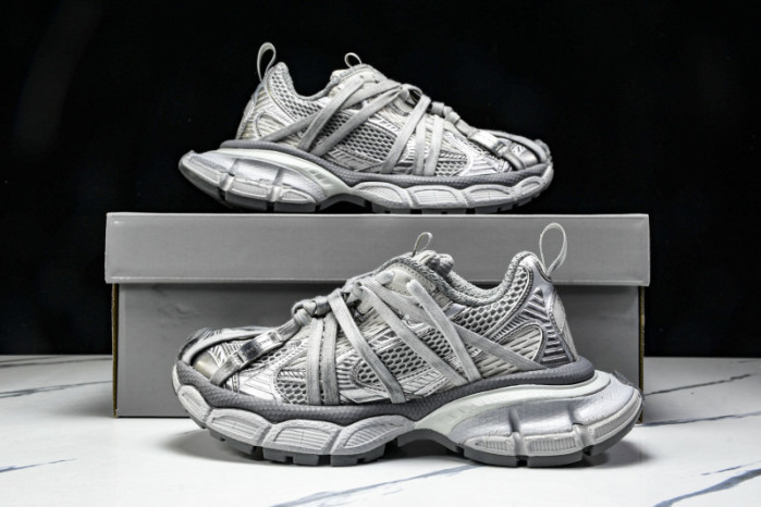 BLCG 3XL SNEAKER