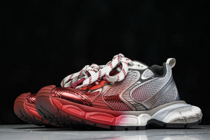 BLCG 3XL SNEAKER