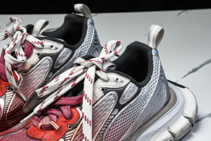 BLCG 3XL SNEAKER