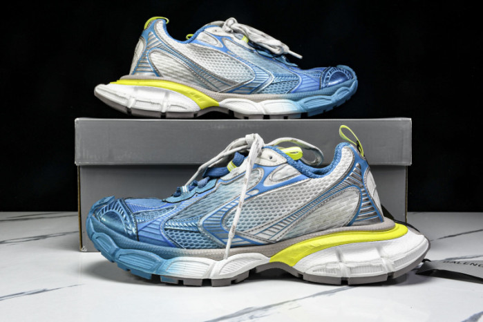 BLCG 3XL SNEAKER