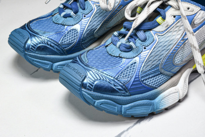 BLCG 3XL SNEAKER