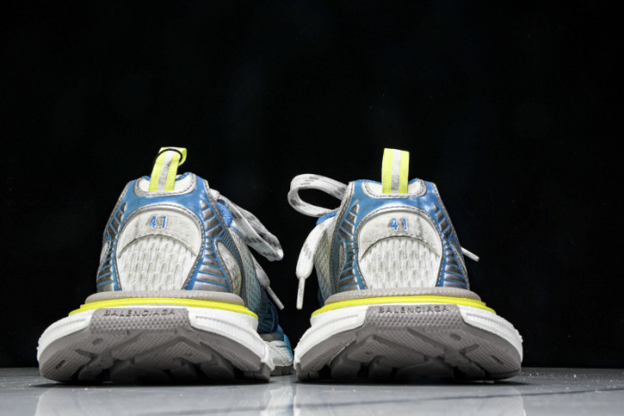 BLCG 3XL SNEAKER