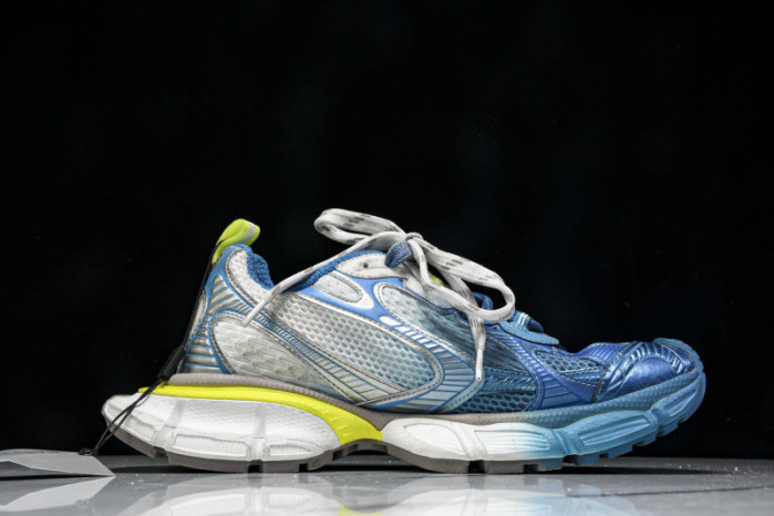 BLCG 3XL SNEAKER