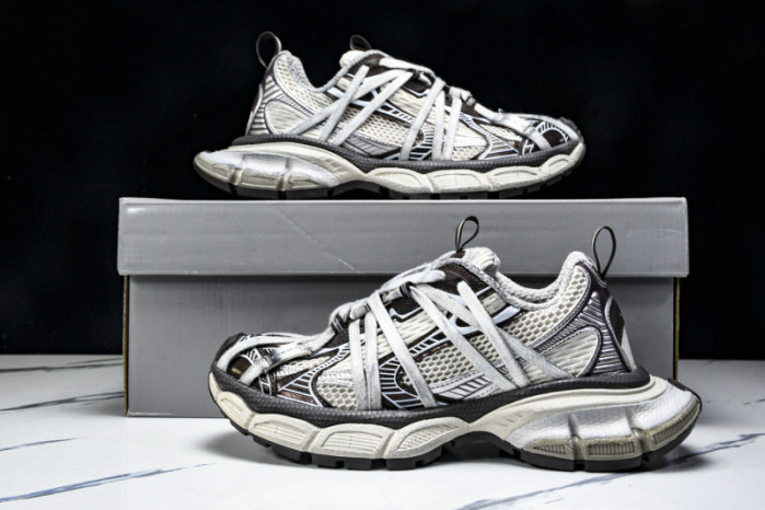 BLCG 3XL SNEAKER