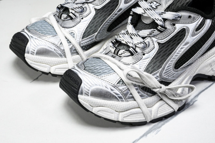 BLCG 3XL SNEAKER