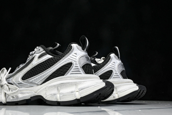 BLCG 3XL SNEAKER