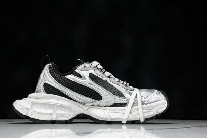BLCG 3XL SNEAKER