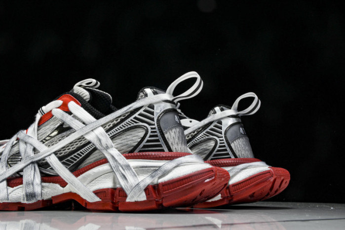 BLCG 3XL SNEAKER