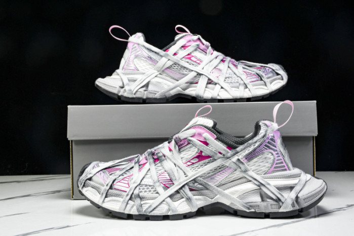 BLCG 3XL SNEAKER