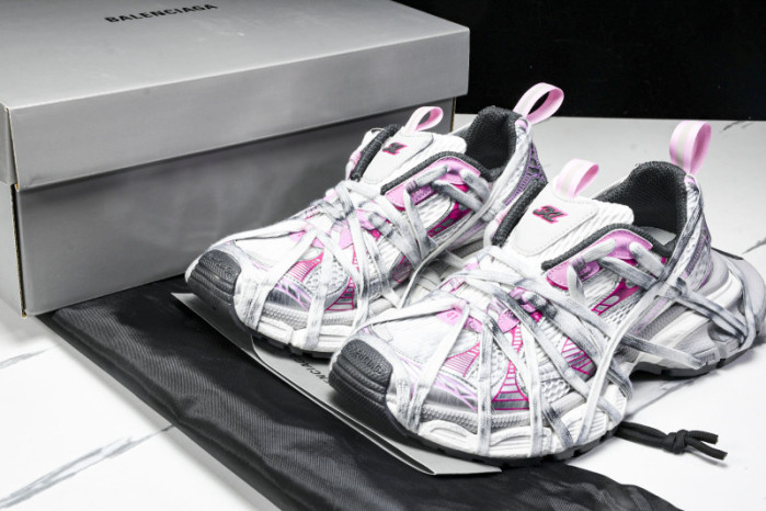 BLCG 3XL SNEAKER