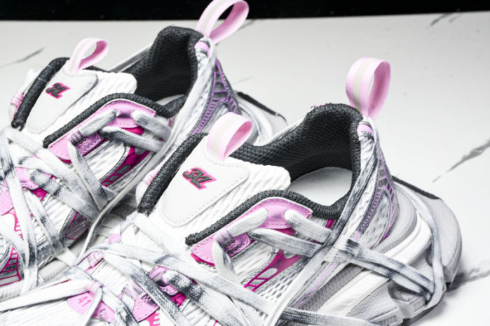 BLCG 3XL SNEAKER