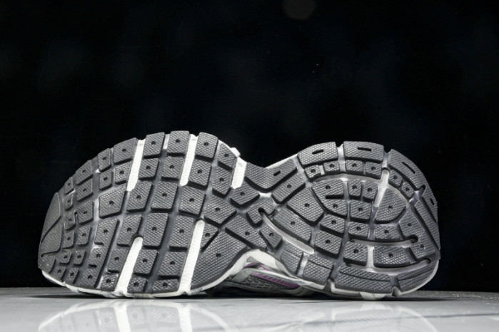 BLCG 3XL SNEAKER