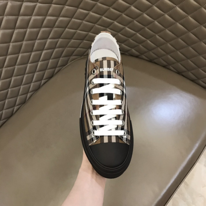 Bv*b*rry-vintage sneaker
