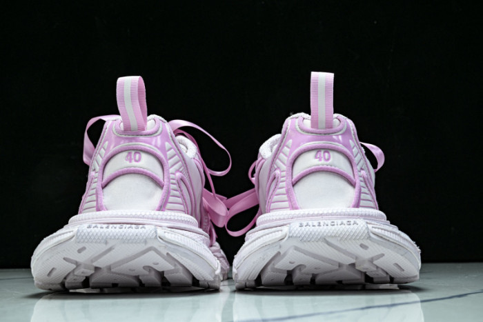 BLCG 3XL SNEAKER