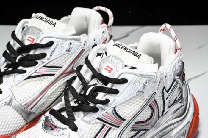 BLCG Runner