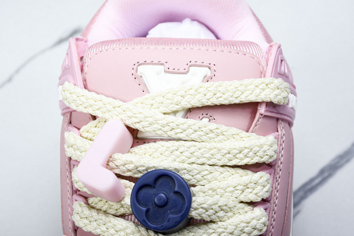 LV TRAINER MAXI