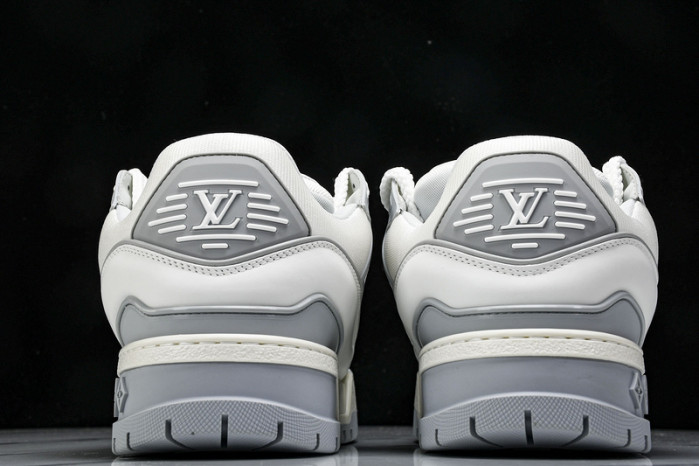 LV TRAINER MAXI