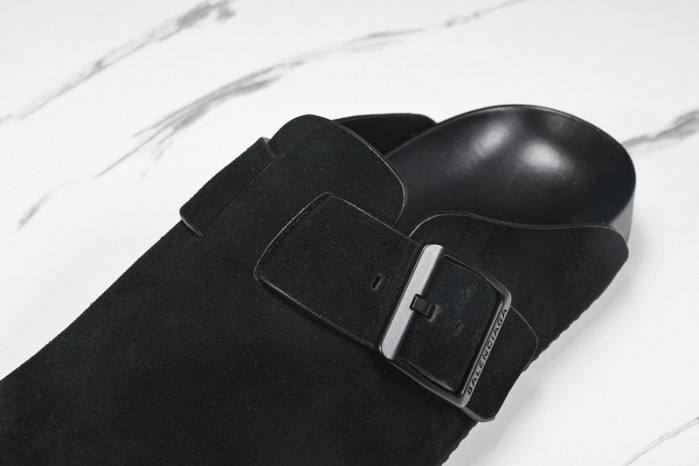 Balenciaga Birken