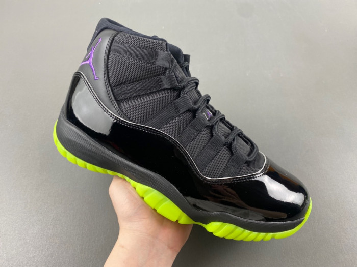 Air Jordan 11 Retro CT8012-003